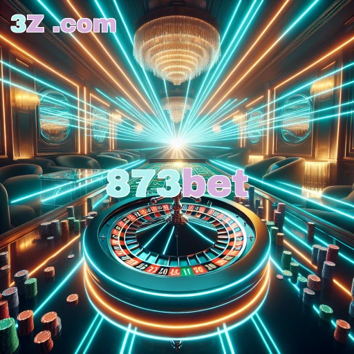Baixar no 873bet: Experiência de Jogo Inigualável no Brasil