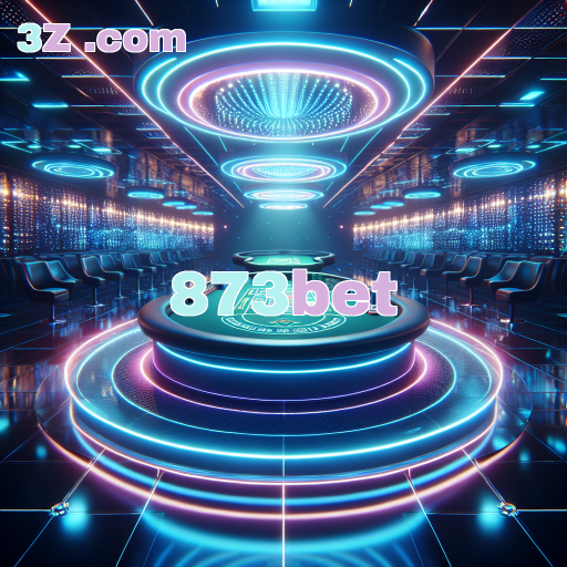 Confiavel: A Inovadora Plataforma de Jogos 873bet
