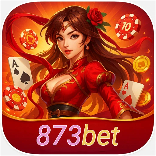 873bet