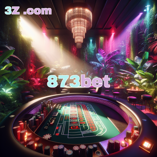 A Seção Paga do 873bet: Entretenimento e Emoção
