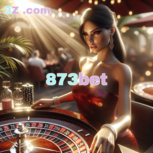 A Plataforma do 873bet e Suas Funcionalidades Incríveis