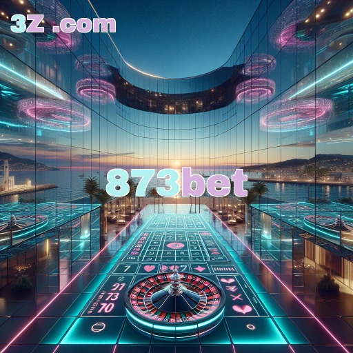 Slots Imperdíveis no 873bet: Aventura e Emoção em Cada Giro!