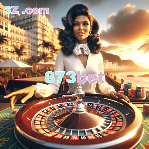Experiência Vip Inigualável na 873bet para Jogadores Apaixonados